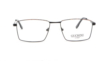Зображення 5: Оправа для окулярів GUCHINI G5045 С1 56