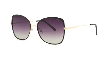 Сонцезахисні окуляри INVU Z1100 A 55