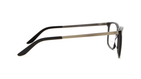 Зображення 4: Оправа для окулярів Maxim&Co MA2004C C1 53