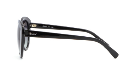 Зображення 5: Сонцезахисні окуляри StyleMark L2464 A 54