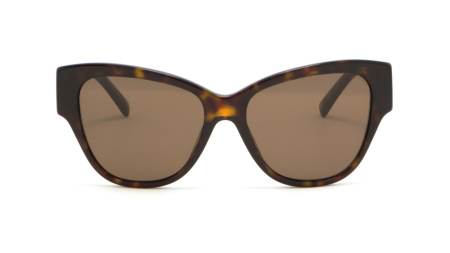 Зображення 2: Сонцезахисні окуляри Dolce&Gabbana DG 4449 502/73 54