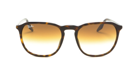 Зображення 2: Сонцезахисні окуляри Ray Ban RB 2203 902/51 55 Highstreet