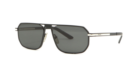 Зображення 1: Сонцезахисні окуляри PRADA SPR A53 1BO-5S0 59