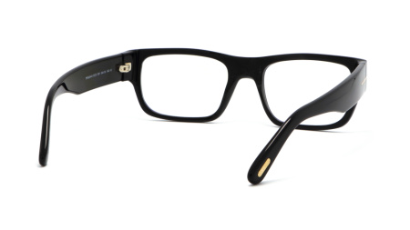 Зображення 5: Оправа для окулярів TOM FORD TF6034-B 001 54