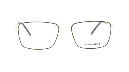 Зображення 2: Оправа для окулярів Humphrey's 582342 20 55