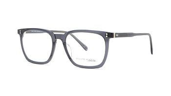 Оправа для окулярів William Morris London LN50272 C2 52