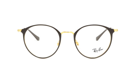 Зображення 8: Оправа для окулярів Ray Ban RX 6378 2861 49