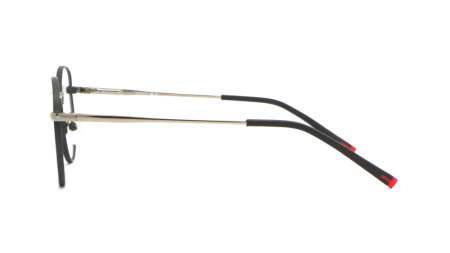 Зображення 3: Оправа для окулярів ID-GLASSES NK8714 C6 51