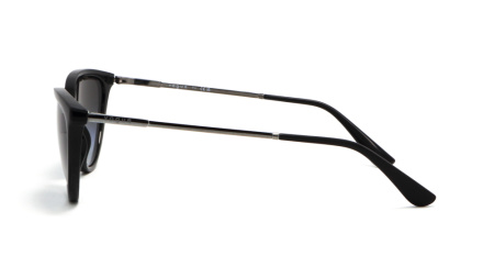 Зображення 3: Сонцезахисні окуляри Vogue VO5672-S W44/8G 57