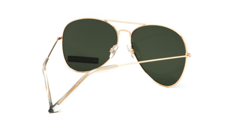 Зображення 3: Сонцезахисні окуляри ICONS 1200 Pol