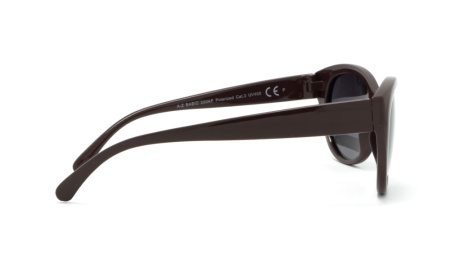 Зображення 3: Сонцезахисні окуляри BASIC 230 A Pol