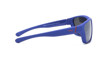 Зображення 3: Сонцезахисні окуляри INVU K2201 B 50 Дитяче