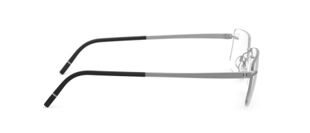 Изображение 3: Оправа для очков Silhouette 5529  7000