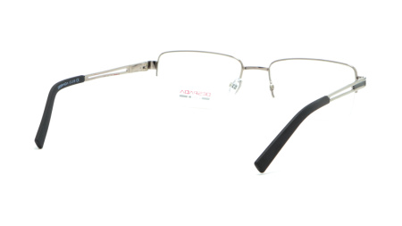 Зображення 5: Оправа для окулярів DESPADA DSC 5214 C4 54