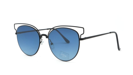 Зображення 1: Сонцезахисні окуляри ML 7200 C