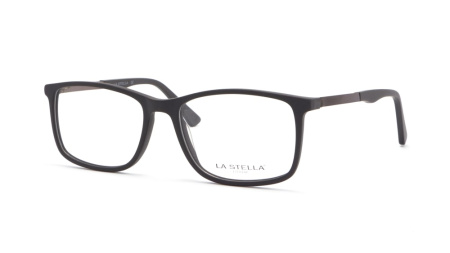 Зображення 1: Оправа для окулярів LA STELLA 780 C3 54