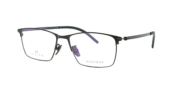 Оправа для окулярів Oliver Black IP1001 C8 56