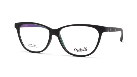 Зображення 1: Оправа для окулярів Optelli OP10729 06 53