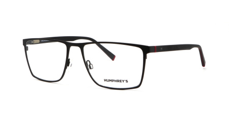Зображення 1: Оправа для окулярів Humphrey's 582397 10 57