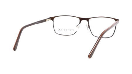 Зображення 4: Оправа для окулярів OPTIMIX OM 370 C003 54