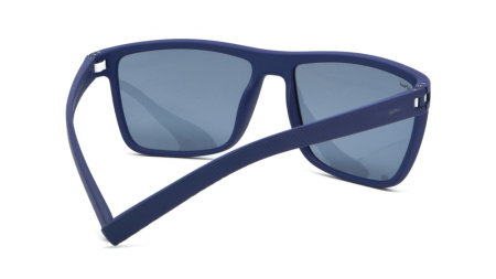 Зображення 6: Сонцезахисні окуляри StyleMark L2470 C 60