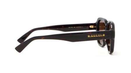 Зображення 4: Сонцезахисні окуляри GUCCI GG 1174S 002 54