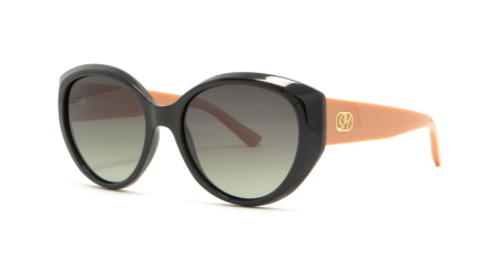 Зображення 1: Сонцезахисні окуляри StyleMark L2599 C 55