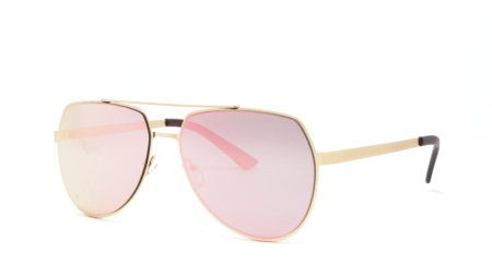 Зображення 1: Сонцезахисні окуляри TREND 3140 B