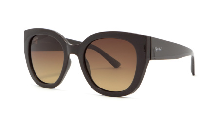 Зображення 1: Сонцезахисні окуляри StyleMark L2579 B 50