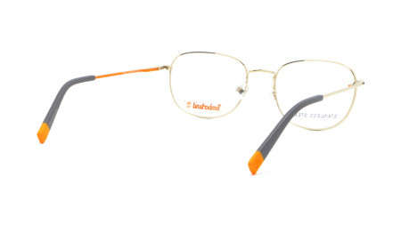 Зображення 5: Оправа для окулярів Timberland TB1845 032 54