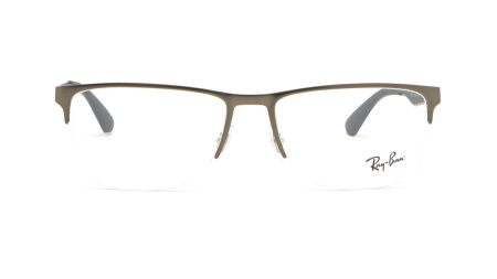 Зображення 2: Оправа для окулярів Ray Ban RX 6335 2855 56