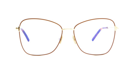 Зображення 2: Оправа для окулярів TOM FORD TF5906-B 046 55