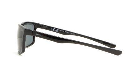 Зображення 3: Сонцезахисні окуляри INVU B2208 D 57