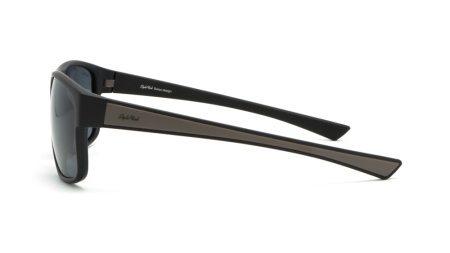 Зображення 3: Сонцезахисні окуляри StyleMark L2509 A 58