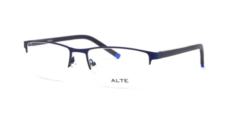 Зображення 1: Оправа для окулярів ALTE HQ04-21 C6A 53
