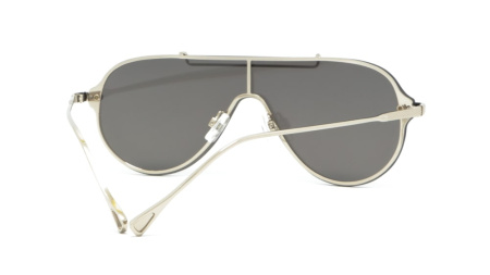 Зображення 5: Сонцезахисні окуляри ML 7260 C