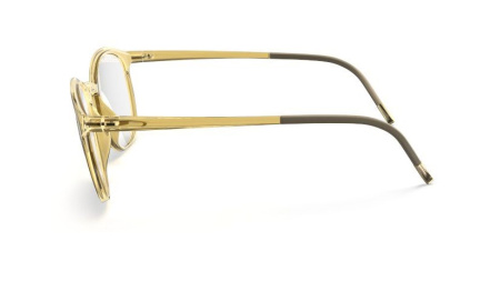 Зображення 4: Оправа для окулярів Silhouette 2929 5530 51