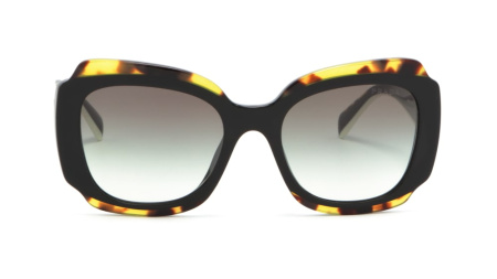 Зображення 5: Сонцезахисні окуляри PRADA SPR 16Y 01M-0A7 52