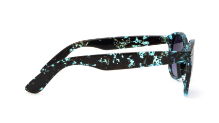 Зображення 4: Сонцезахисні окуляри PROVISION PV 8809 D 53