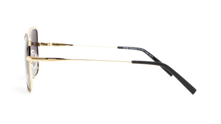 Зображення 2: Сонцезахисні окуляри INVU Z1100 A 55