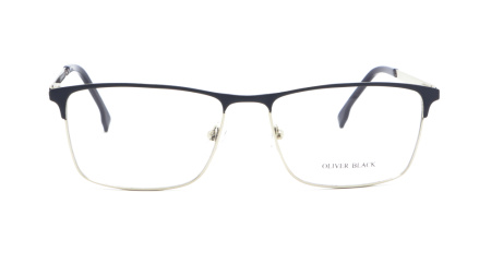 Зображення 2: Оправа для окулярів Oliver Black BL22036 C3 57