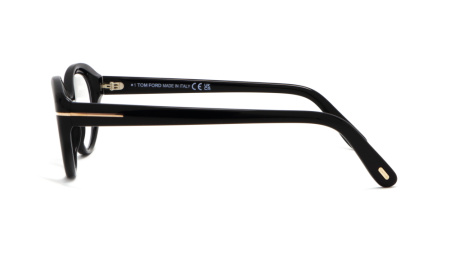 Зображення 3: Оправа для окулярів TOM FORD TF6092-B 001 50