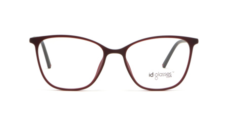 Зображення 2: Оправа для окулярів ID-GLASSES MD05-10 C05 52