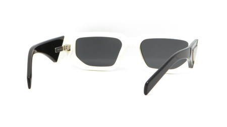 Зображення 5: Сонцезахисні окуляри PRADA SPR 09Z 142-5S0 54