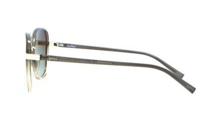 Зображення 3: Сонцезахисні окуляри StyleMark L1534 D 57