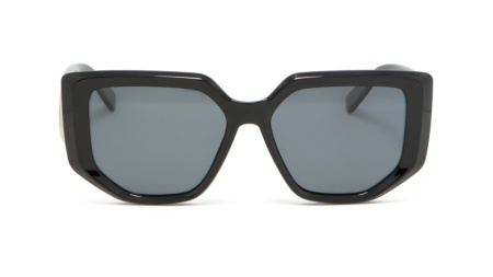 Зображення 2: Сонцезахисні окуляри DESPADA 2298 01 53