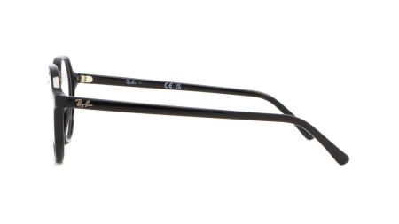 Зображення 3: Оправа для окулярів Ray Ban RX 5395 2000 51 Thalia