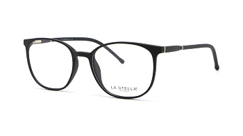 Оправа для окулярів LA STELLA MX02-12 С01 49 Дитяче