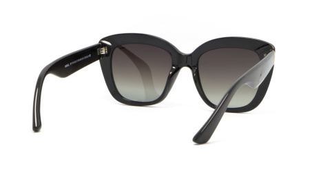 Зображення 3: Сонцезахисні окуляри INVU B2311 A 50