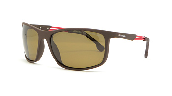 Сонцезахисні окуляри DESPADA 2325 04 62